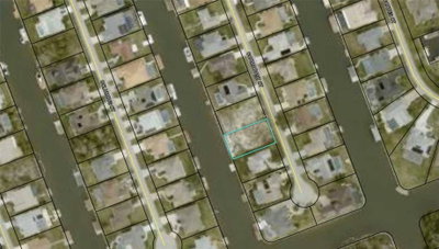40 CORMORANT Court, Palm Coast, FL, 32137 — photo 2