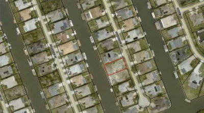 36 CORMORANT Court, Palm Coast, FL, 32137 — photo 2