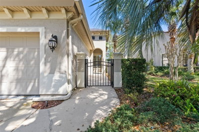 10 RIVER POINT Drive, Palm Coast, FL, 32137 — photo 2