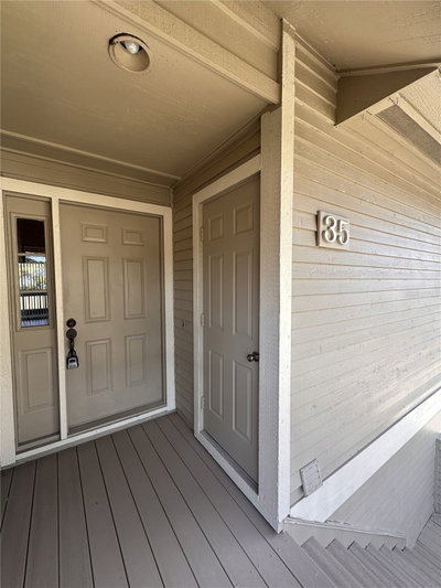 35 MAGNOLIA Avenue, Ormond Beach, FL, 32174 — photo 2