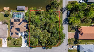 2 COCONUT Court, Palm Coast, FL, 32137 — photo 2