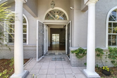 2 SEAGIRT Court, Palm Coast, FL, 32164 — photo 2