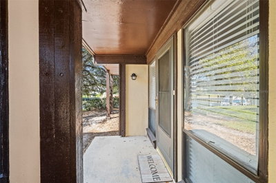 42 CLUB HOUSE Drive, Palm Coast, FL, 32137 — photo 2