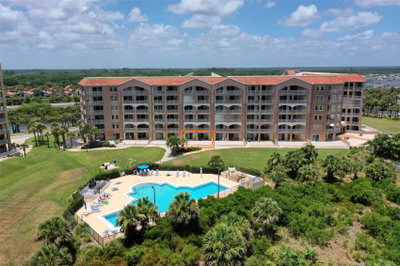104 SURFVIEW Drive, Palm Coast, FL, 32137 — photo 2
