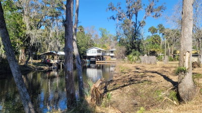 55813 SAM Street, Astor, FL, 32102 — photo 2