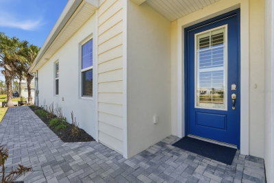 896 CORAL REEF Way, Daytona Beach, FL, 32124 — photo 2