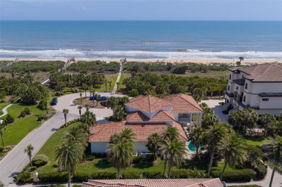 6 RIVIERA Place, Palm Coast, FL, 32137 — photo 2