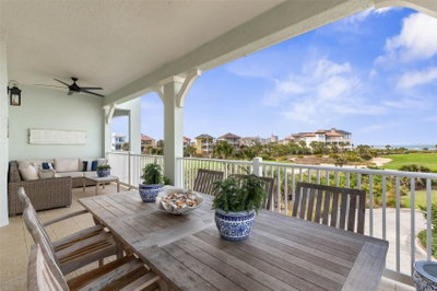400 CINNAMON BEACH Way, Palm Coast, FL, 32137 — photo 2