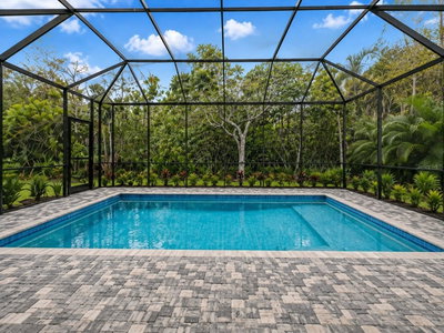 103 HERON Drive, Palm Coast, FL, 32137 — photo 2