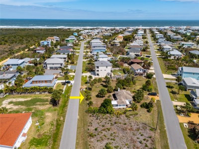 8 OCEAN Street, Palm Coast, FL, 32137 — photo 2