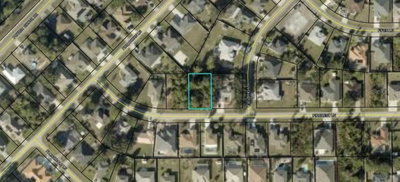 7 FIRCREST Lane, Palm Coast, FL, 32137 — photo 2