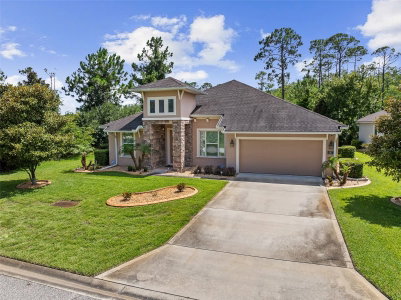 685 ALDENHAM Lane, Ormond Beach, FL, 32174 — photo 2