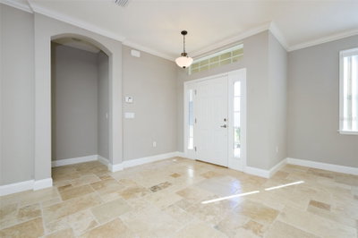 3 LAKE CHARLES Place, Palm Coast, FL, 32137 — photo 2