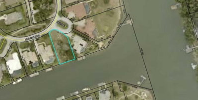 36 OLD OAK Drive, Palm Coast, FL, 32137 — photo 2
