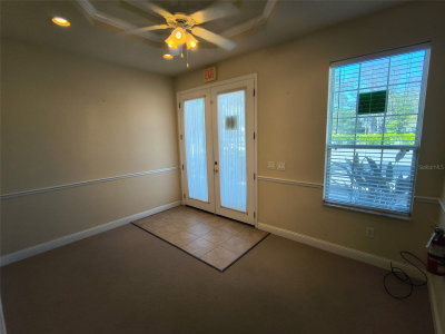 4875 PALM COAST Parkway, Palm Coast, FL, 32137 — photo 2
