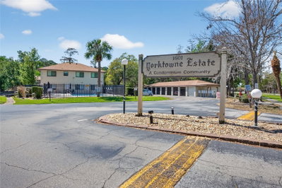 1601 BIG TREE Road, South Daytona, FL, 32119 — photo 2