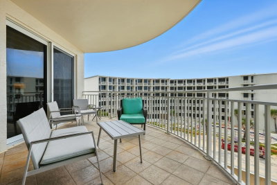 2403 ATLANTIC Avenue, Daytona Beach Shores, FL, 32118 — photo 2