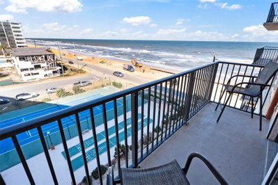 3600 OCEAN SHORE Boulevard, Flagler Beach, FL, 32136 — photo 2