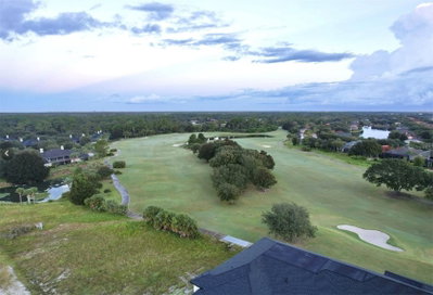 455 RIVERFRONT Drive, Palm Coast, FL, 32137 — photo 2