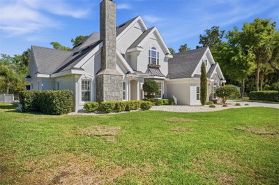 4105 PIUTE Lane, Ormond Beach, FL, 32174 — photo 2