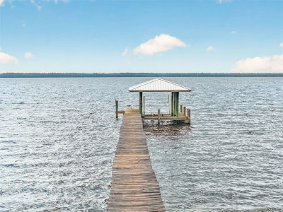 6373 JACK WRIGHT ISLAND Road, St Augustine, FL, 32092 — photo 2