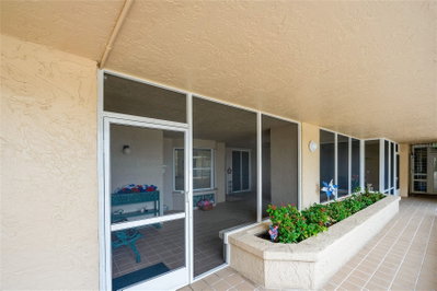 4565 ATLANTIC Avenue, Port Orange, FL, 32127 — photo 2