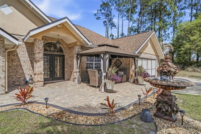 11 BANNERWOOD Lane, Palm Coast, FL, 32137 — photo 2