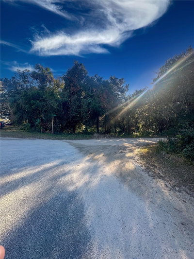 5276 & 5288 OCEAN SHORE Boulevard, Palm Coast, FL, 32137 — photo 2