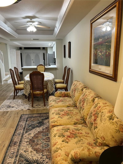 100 PALM HARBOR Parkway, Palm Coast, FL, 32137 — photo 2