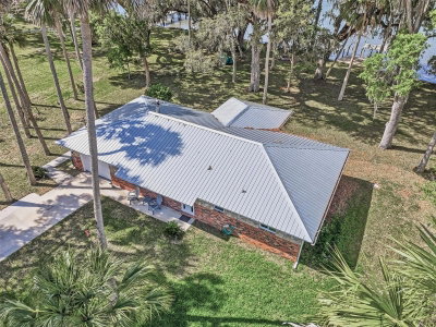 4368 N OCEAN SHORE BLVD, Palm Coast, FL, 32137 — photo 2