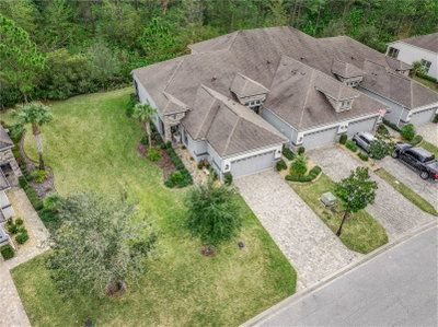 830 ALDENHAM Lane, Ormond Beach, FL, 32174 — photo 2