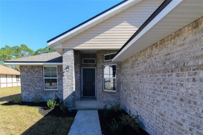 35 FARNELL Lane, Palm Coast, FL, 32137 — photo 2