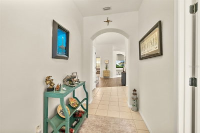 17 ARBOR Trace, Palm Coast, FL, 32137 — photo 2
