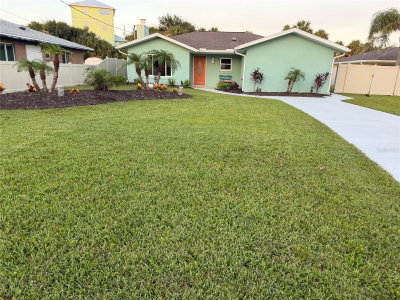 1946 DAYTONA Avenue, Flagler Beach, FL, 32136 — photo 2