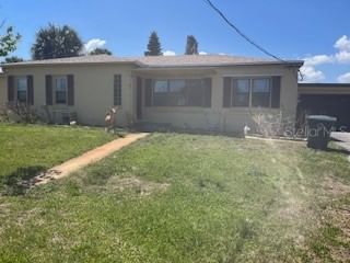 Daytona Beach, FL, 32118 — photo 2