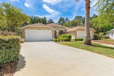 3003 GLIN Circle, Ormond Beach, FL, 32174 — photo 2