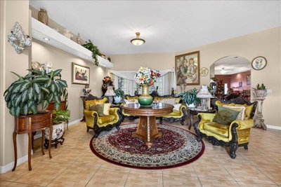 52 UPSHIRE Path, Palm Coast, FL, 32164 — photo 2