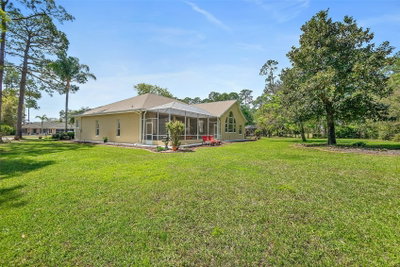 56 EGRET Trail, Palm Coast, FL, 32164 — photo 2