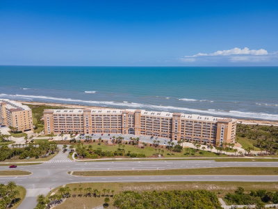60 SURFVIEW Drive, Palm Coast, FL, 32137 — photo 2