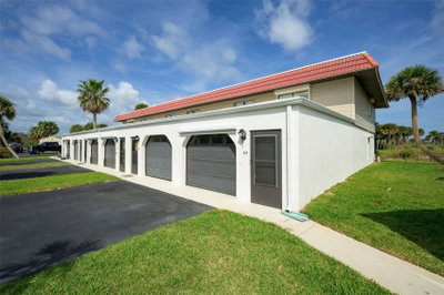 24 OCEAN PALM VILLAS, Flagler Beach, FL, 32136 — photo 2