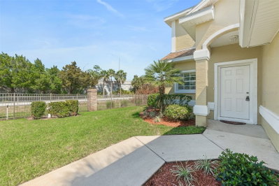 2001 PALM Drive, Flagler Beach, FL, 32136 — photo 2