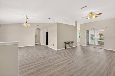 153 WELLSTONE Drive, Palm Coast, FL, 32164 — photo 2