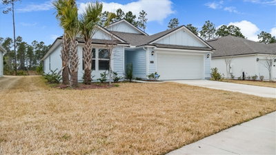 7 SUMMERWOOD Road, Palm Coast, FL, 32137 — photo 2