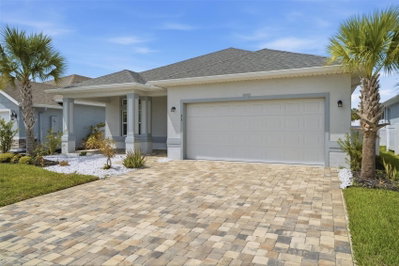 55 MATANZAS LAKES Drive, Palm Coast, FL, 32137 — photo 2