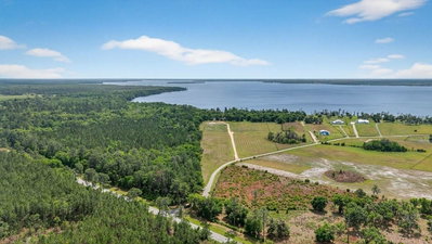 14949 HIGHWAY 100, Bunnell, FL, 32110 — photo 2