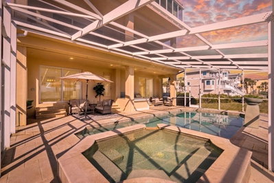 11 OCEAN DUNE Circle, Palm Coast, FL, 32137 — photo 2
