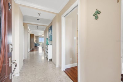 11 AVENUE DE LA MER, Palm Coast, FL, 32137 — photo 2