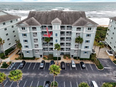 800 CINNAMON BEACH Way, Palm Coast, FL, 32137 — photo 2