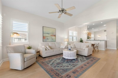 400 CINNAMON BEACH Way, Palm Coast, FL, 32137 — photo 2