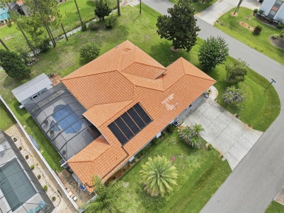20 EVANSTON Lane, Palm Coast, FL, 32164 — photo 2